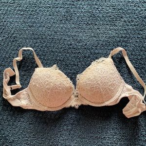 Victoria secret bra